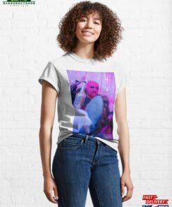 Birthday Girl 3 Classic T Shirt Hoodie 1