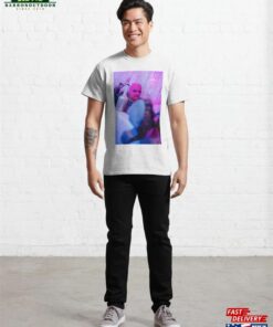 Birthday Girl 3 Classic T Shirt Hoodie 3