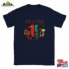 Bix And Tram Vintage Tee Jazz Icons Tribute Lovers T-Shirt Sweatshirt