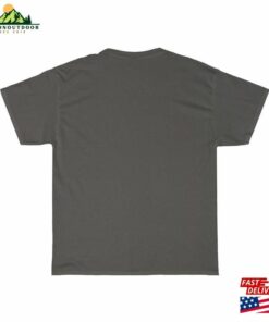 Bjork Duck Logo Vintage Vibe T-Shirt Sweatshirt 2 Bjork Duck Logo Vintage Vibe T Shirt Sweatshirt 3