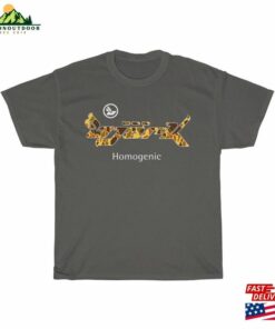 Bjork Homogenic Vintage Yellow Camo Logo T-Shirt Classic Hoodie 2 Bjork Homogenic Vintage Yellow Camo Logo T Shirt Classic Hoodie 3