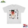 Bjork Reebok Tee Hoodie Classic