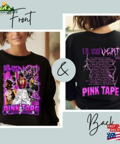 Bla Ke She Lton T-Shirt Back To The Ho Nky Tonk Tour 2023 Double Sided Shirt Sweatshirt Bla Ke She Lton T-Shirt Back To The Ho Nky Tonk Tour 2023 Double Sided Shirt Sweatshirt