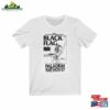 Black Flag Palladium Short Sleeve Tee Hoodie Sweatshirt