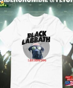 Black Labbath T Shirt Rock Band T-Shirt Sweatshirt Hoodie Black Labbath T Shirt Rock Band T-Shirt Sweatshirt Hoodie