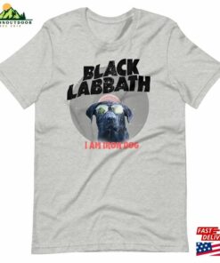 Black Labbath T Shirt Rock Band T-Shirt Sweatshirt Hoodie 3 Black Labbath T Shirt Rock Band T Shirt Sweatshirt Hoodie 4