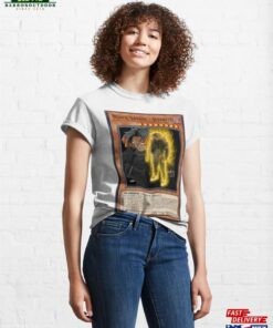 Black Saiyan Jevonte Classic T Shirt Hoodie Sweatshirt 1