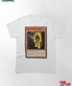 Black Saiyan Jevonte Classic T-Shirt Hoodie Sweatshirt 1 Black Saiyan Jevonte Classic T Shirt Hoodie Sweatshirt 2