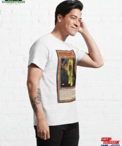 Black Saiyan Jevonte Classic T-Shirt Hoodie Sweatshirt 3 Black Saiyan Jevonte Classic T Shirt Hoodie Sweatshirt 4