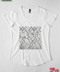 Black Strip Premium Scoop T-Shirt Unisex Sweatshirt 2 Black Strip Premium Scoop T Shirt Unisex Sweatshirt 3