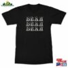 Blah Unisex Short Sleeve Tee Rush Band Funny Tees Geddy Lee Hoodie