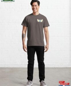 Bless You Classic T-Shirt Sweatshirt Hoodie 2 Bless You Classic T Shirt Sweatshirt Hoodie 3