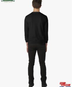 Blessed Streetwear Art And Design Long Sleeve T-Shirt Sweatshirt Unisex 2 Blessed Streetwear Art And Design Long Sleeve T Shirt Sweatshirt Unisex 3