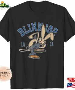 Blink 182 2023 World Tour Shirt Retro Concert Unisex Sweatshirt Punk Rock Hoodie 1 Blink 182 2023 World Tour Shirt Retro Concert Unisex Sweatshirt Punk Rock Hoodie 2