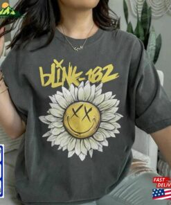 Blink 182 Band 2023Trendy Fan Gifts T-Shirt Oversized Shirt Classic Rock Hoodie 2 Blink 182 Band 2023Trendy Fan Gifts T Shirt Oversized Shirt Classic Rock Hoodie 3