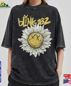 Blink 182 Band 2023Trendy Fan Gifts T-Shirt Oversized Shirt Classic Rock Hoodie 3 Blink 182 Band 2023Trendy Fan Gifts T Shirt Oversized Shirt Classic Rock Hoodie 4