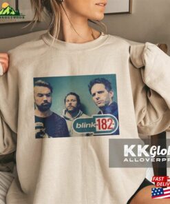 Blink 182 Band Music Shirt It’s Always Sunny In Philadelphia T-Shirt Unisex Gift Bootleg Hoodie Classic Blink 182 Band Music Shirt It’s Always Sunny In Philadelphia T-Shirt Unisex Gift Bootleg Hoodie Classic