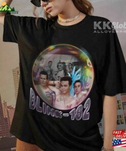 Blink 182 Enema Of The State Bubbles Shirt 90S Vintage Merch Tour 2023 Graphic Tee Unisex Gift 290623S5 Classic Blink 182 Enema Of The State Bubbles Shirt 90S Vintage Merch Tour 2023 Graphic Tee Unisex Gift 290623S5 Classic