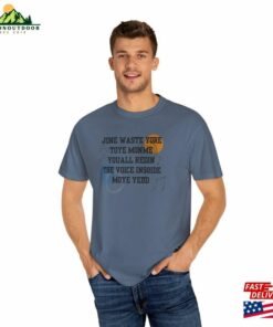 Blink 182 Jone Waste Yore Toye Monme T-Shirt Funny Shirt Gift Hoodie 2 Blink 182 Jone Waste Yore Toye Monme T Shirt Funny Shirt Gift Hoodie 3