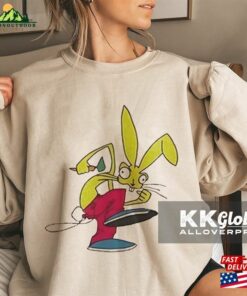 Blink 182 Neon Bunny T-Shirt Sweatshirt Hoodie 2 Blink 182 Neon Bunny T Shirt Sweatshirt Hoodie 3
