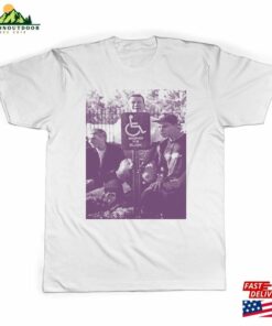 Blink 182 Pre 182 Shortbus 7 Era Hoodie T Shirt 1