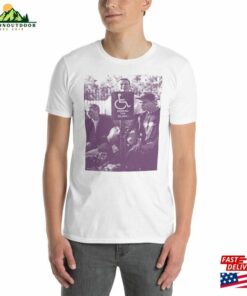 Blink 182 (Pre 182) Shortbus 7 Era Hoodie T-Shirt 2 Blink 182 Pre 182 Shortbus 7 Era Hoodie T Shirt 3