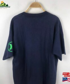 Blink 182 Punk Rock Shirt Hoodie Sweatshirt 3