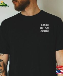 Blink 182 T-Shirt 90Ies Shirts Hoodie Blink 182 T-Shirt 90Ies Shirts Hoodie