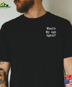 Blink 182 T-Shirt 90Ies Shirts Hoodie Classic Blink 182 T-Shirt 90Ies Shirts Hoodie Classic