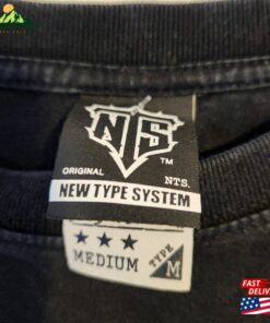 Blink 182 Tshirt Sweatshirt Hoodie 3 Blink 182 Tshirt Sweatshirt Hoodie 4