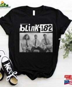 Blink 182 Workaholics Mashup T-Shirt Shirt Tv Show Parody Sweatshirt Hoodie Blink 182 Workaholics Mashup T-Shirt Shirt Tv Show Parody Sweatshirt Hoodie