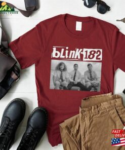 Blink 182 Workaholics Mashup T-Shirt Shirt Tv Show Parody Sweatshirt Hoodie 2 Blink 182 Workaholics Mashup T Shirt Shirt Tv Show Parody Sweatshirt Hoodie 3