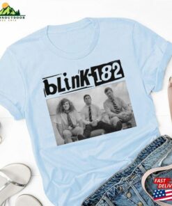 Blink 182 Workaholics Mashup T-Shirt Shirt Tv Show Parody Sweatshirt Hoodie 3 Blink 182 Workaholics Mashup T Shirt Shirt Tv Show Parody Sweatshirt Hoodie 4