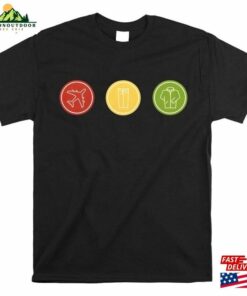 Blink 182 World Tour 2023 Take Of Your Pants And Jacket Hoodie T-Shirt