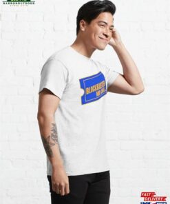 Blockbuster And Chill Classic T-Shirt Hoodie 3 Blockbuster And Chill Classic T Shirt Hoodie 4