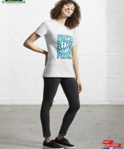 Blue Collar Fiance Sweatshirt Funny Shirt Spoiled T-Shirt Classic 3 Blue Collar Fiance Sweatshirt Funny Shirt Spoiled T Shirt Classic 4