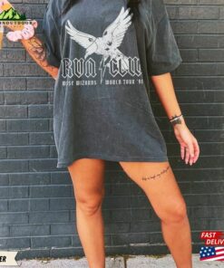 Blue House Shirt T-Shirt Classic 3 Blue House Shirt T Shirt Classic 4