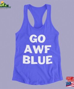 Blue Ivy T-Shirt Tank Top Beyonce T Classic 1 Blue Ivy T Shirt Tank Top Beyonce T Classic 2