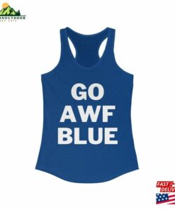 Blue Ivy T-Shirt Tank Top Beyonce T Classic 2 Blue Ivy T Shirt Tank Top Beyonce T Classic 3