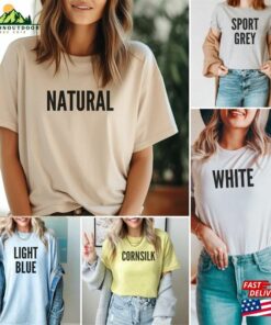 Bluegrass Shirt Coffee Festival Sweatshirt Hoodie 3 Bluegrass Shirt Coffee Festival Sweatshirt Hoodie 4