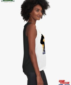 Bmx Bike Tour In Paris Sleeveless Top Classic Unisex