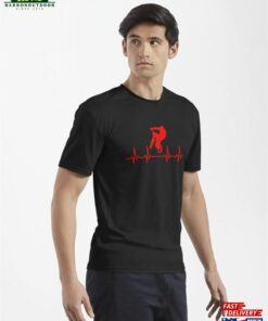 Bmx T-Shirt Made Of Fair Organic Cotton Printed In Germany Perfect Gift! Active Classic Hoodie 2 Bmx T Shirt Made Of Fair Organic Cotton Printed In Germany Perfect Gift! Active Classic Hoodie 3