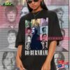 Bo Burnham The Eras Tour Edition T-Shirt Unisex Classic