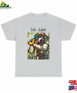 Bob Dylan Rolling Thunder Shirt Folk Classic Sweatshirt 2 Bob Dylan Rolling Thunder Shirt Folk Classic Sweatshirt 3