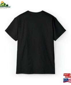 Bob Marley T Shirt For Women Amp Men Graphic Art Print Black Tee Rastafarian Tribute Band Concert Shirt 70S Jamaican Reggae Music Lovers Gift Sweatshirt Classic 4