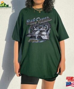 Bob The Seger T-Shirt Music Band Shirt Unisex Hoodie 3 Bob The Seger T Shirt Music Band Shirt Unisex Hoodie 4