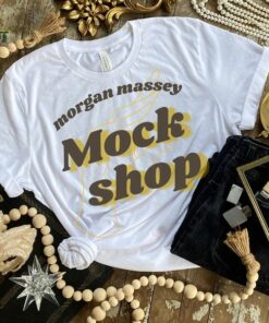 Boho Bella Canvas 3001 C White T-Shirt Hoodie