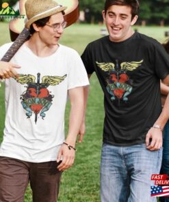 Bon Jovi Logo Shirt Jon T-Shirt Sweatshirt Classic 2 Bon Jovi Logo Shirt Jon T Shirt Sweatshirt Classic 3