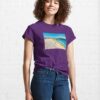 Bondi Beach Summer Classic T-Shirt Sweatshirt