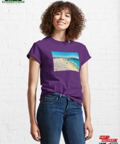 Bondi Beach Summer Classic T Shirt Sweatshirt 1